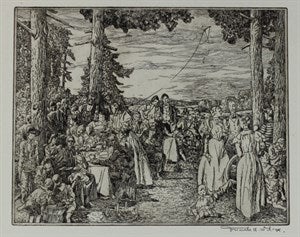 Image description is not available for DU1946.634